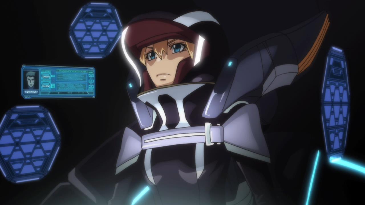 Последний рубеж: Защитники Галактики — Крылья в будущее — скриншот 60