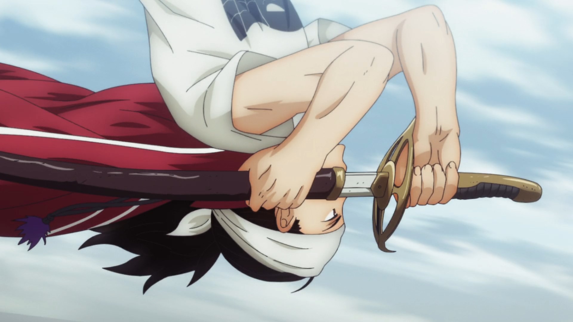 Исюра 2 — скриншот 35