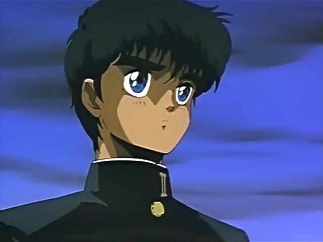 Гайвер: Неконтролируемый — скриншот 14