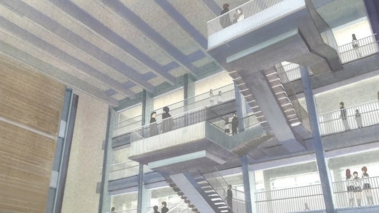 Заблуждение сестры — скриншот 15