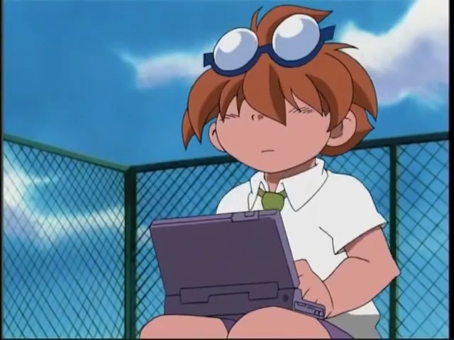 Бейблэйд — скриншот 5