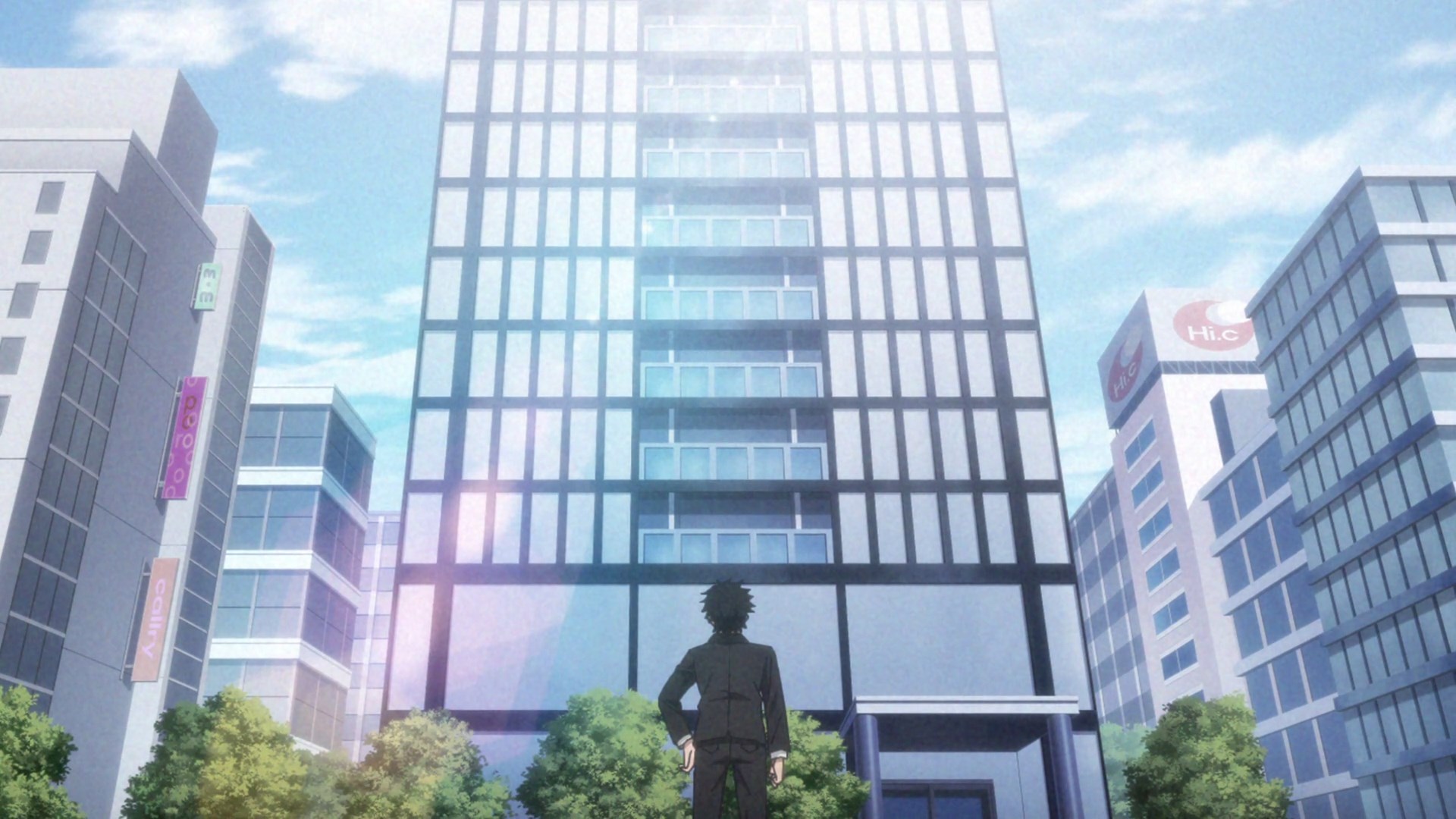 Король демонов, попытайтесь снова! R — скриншот 4