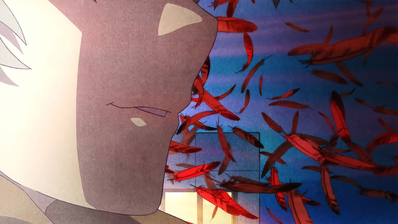 Икэбукуро — скриншот 19