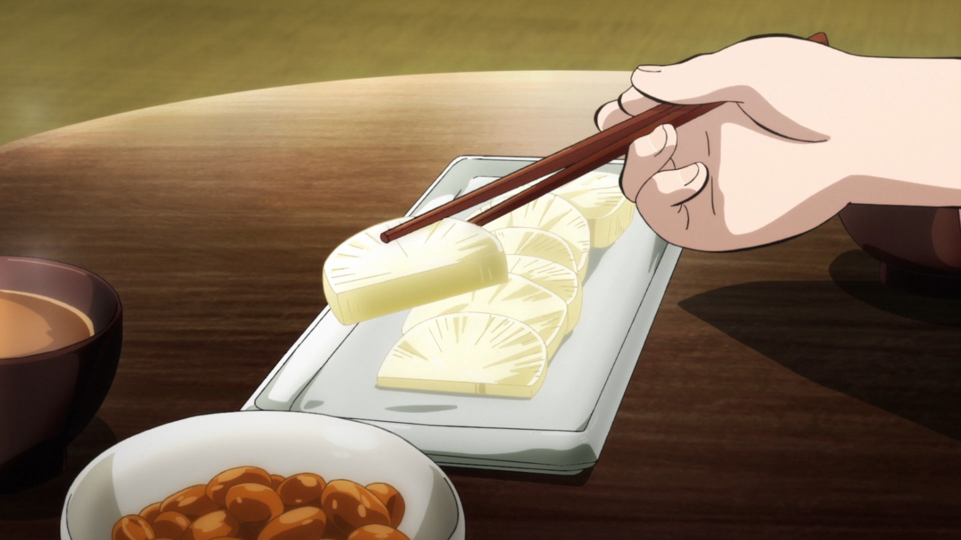 Смута: Принцесса снега и крови — скриншот 12