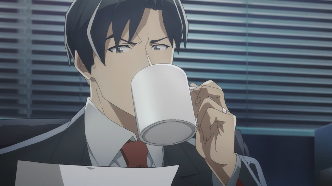 Вавилон — скриншот 13