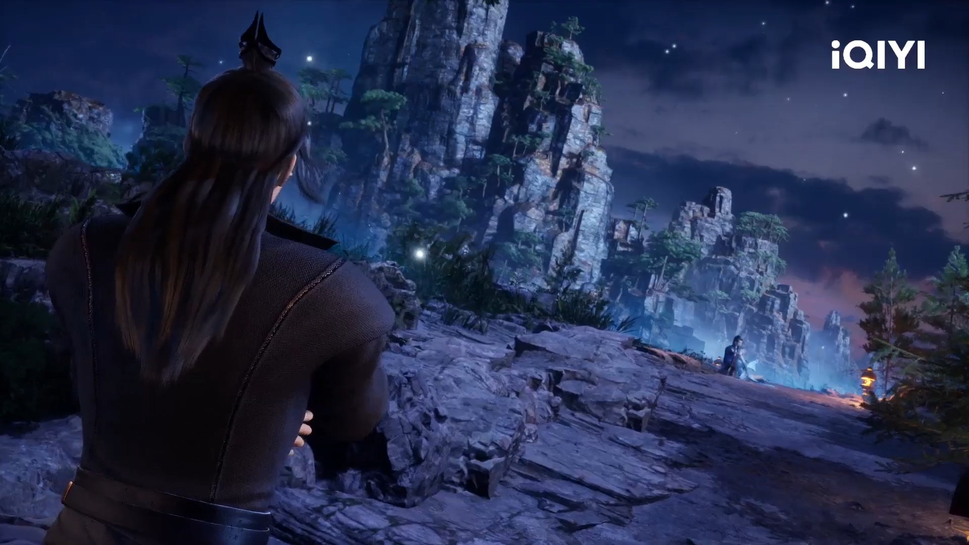 Континент силы и духа — скриншот 11