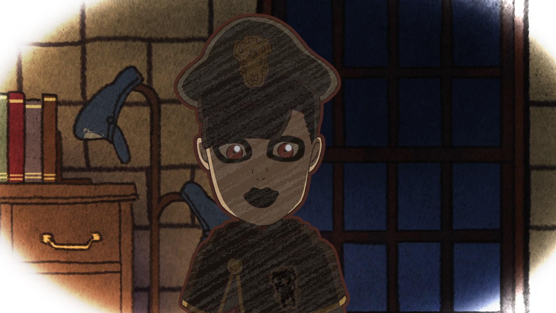 Чёрный клевер: Спецвыпуски — скриншот 3