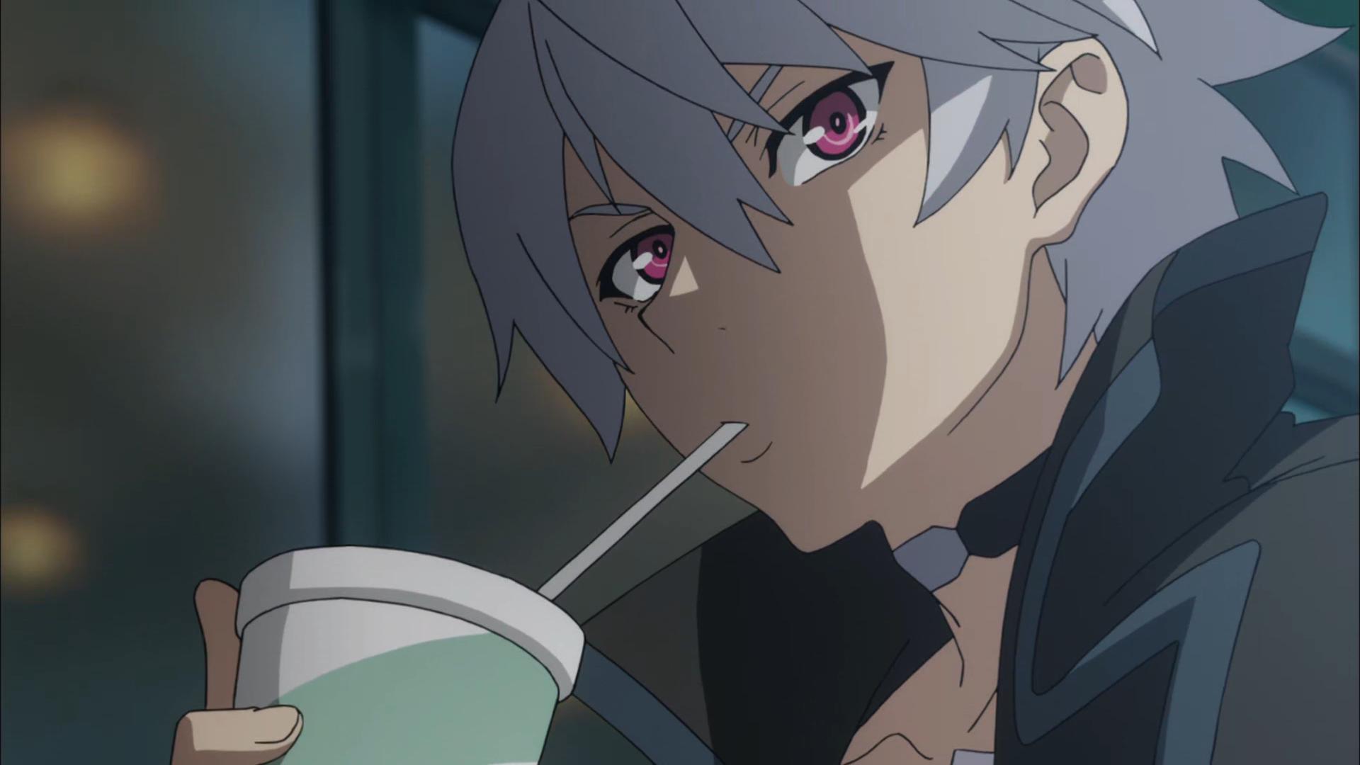 Кровопийцы — скриншот 9