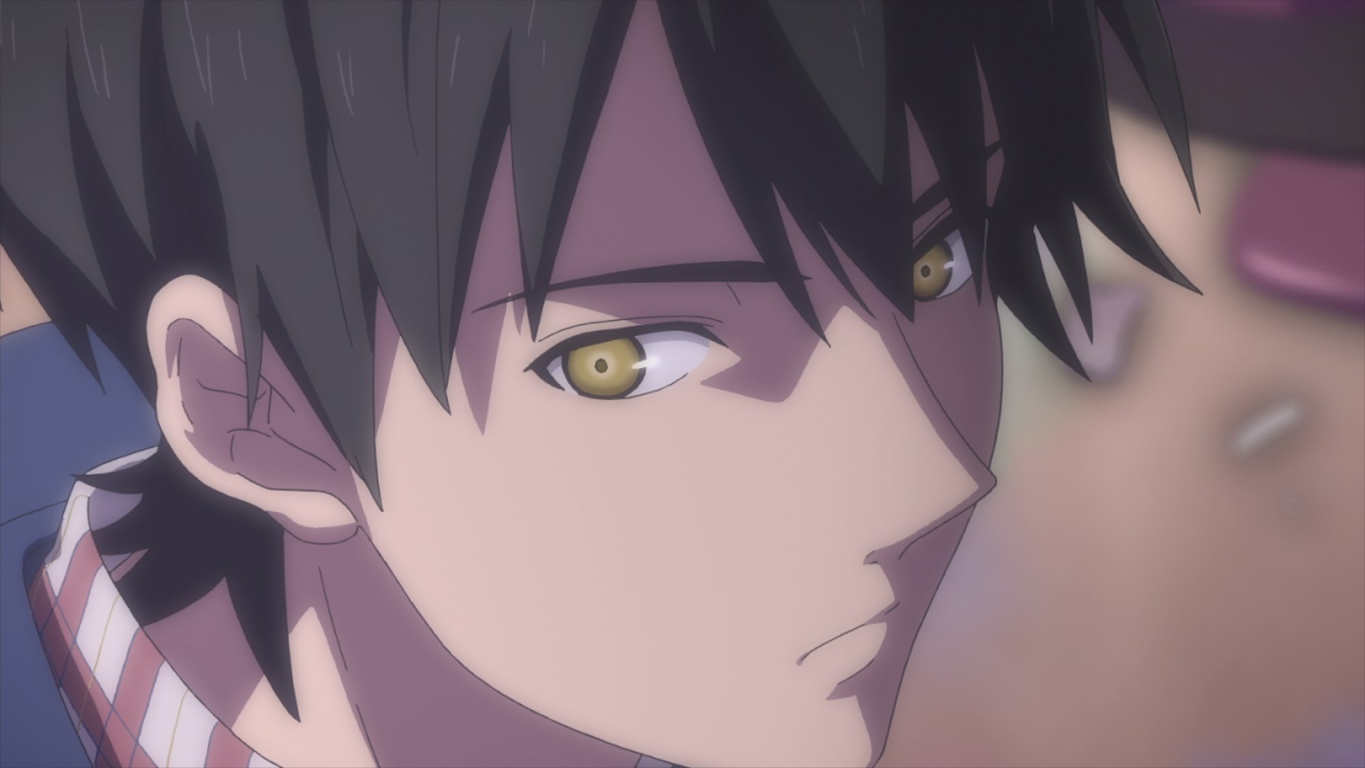 Ложные выводы — скриншот 35