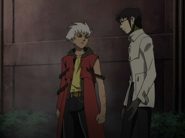 Киба — скриншот 19