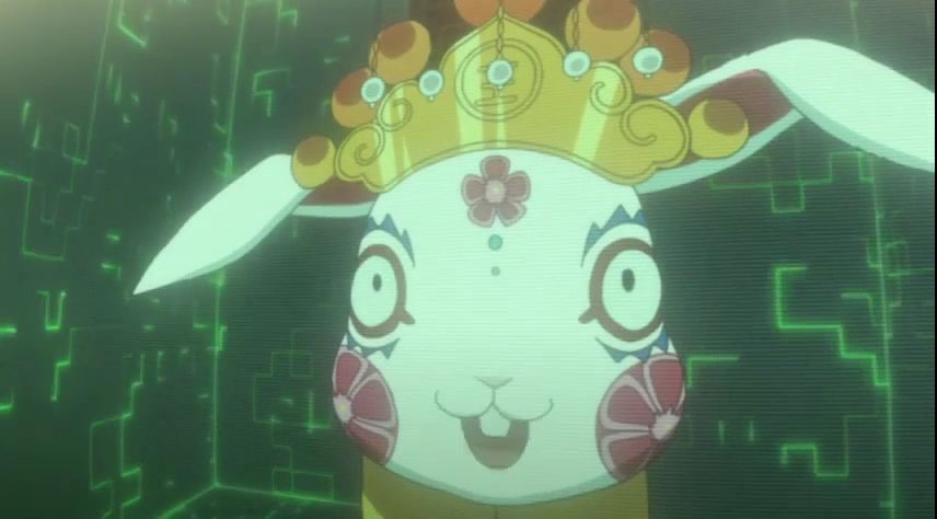 Экстремальный побег: Даже хорошие люди умирают — Пролог — скриншот 43