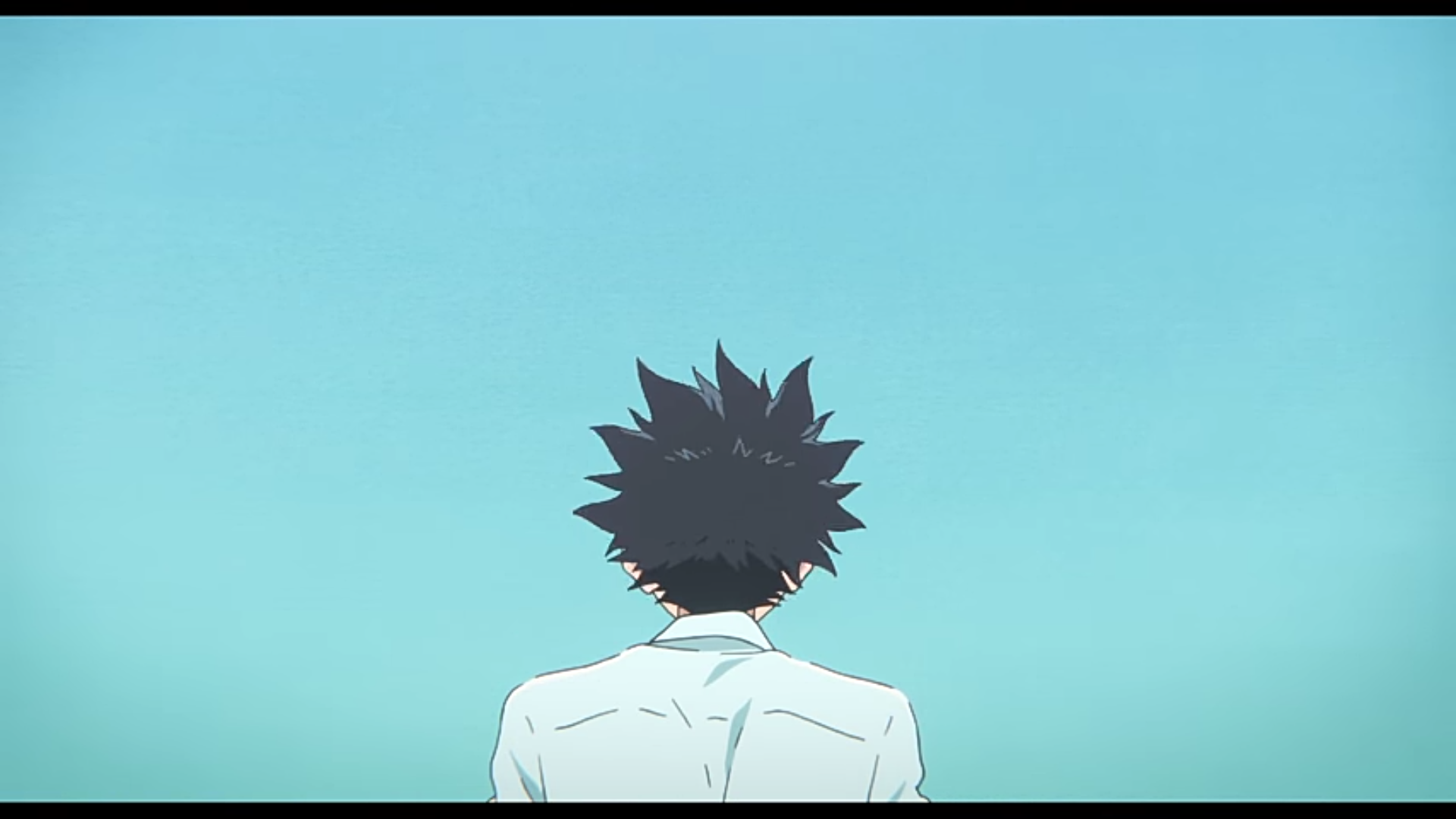 Форма голоса: Спецвыпуски — скриншот 10