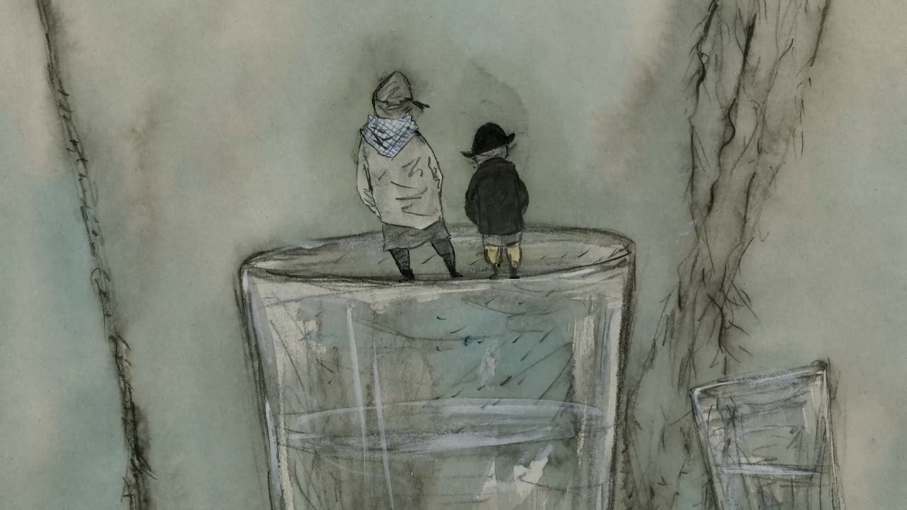 Север, и не один — скриншот 23