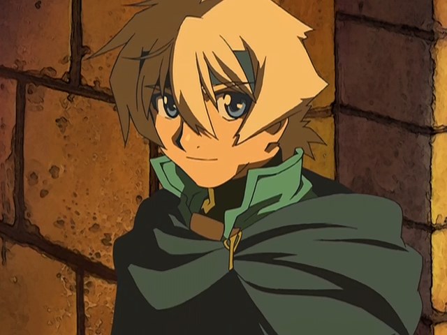 Квест Дельторы — скриншот 21