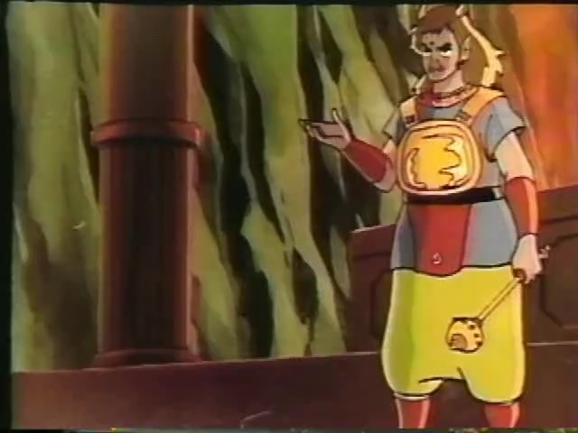 Чертёнок Банман-I — скриншот 18