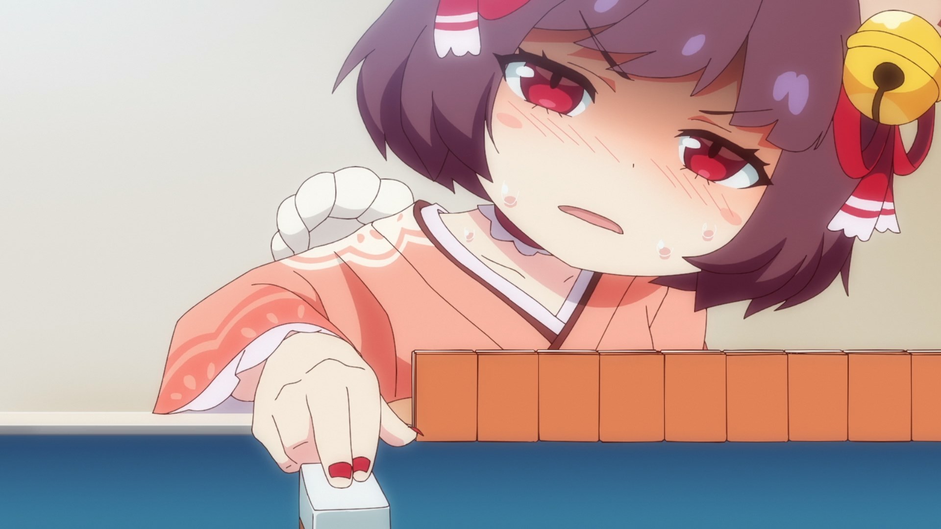 Душа маджонга: Пон — Спецвыпуск — скриншот 6