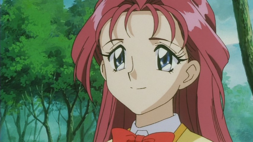 Корректор Юи — скриншот 29