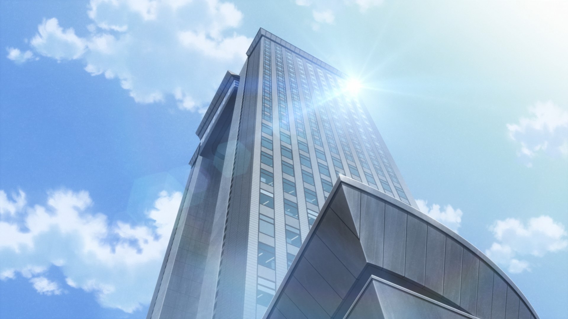 Золотая пора — скриншот 14