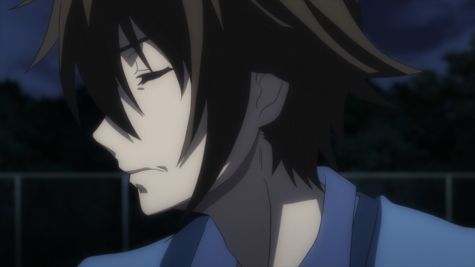 Королевская игра — скриншот 28