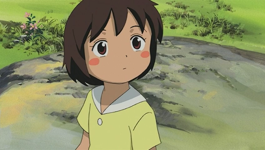 Двойная Спика — скриншот 20