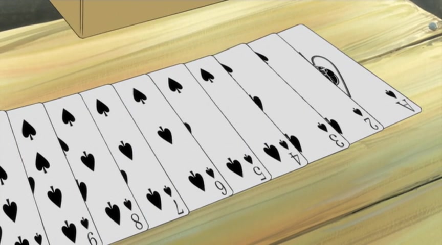 Эль Касадор — скриншот 36