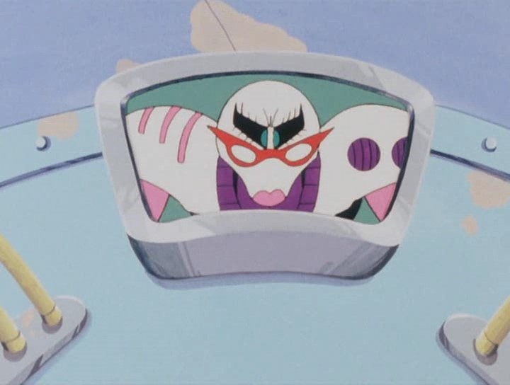 Мобильный воин СД Гандам 4 — скриншот 26