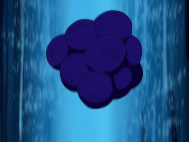 Агент Надзика — скриншот 38