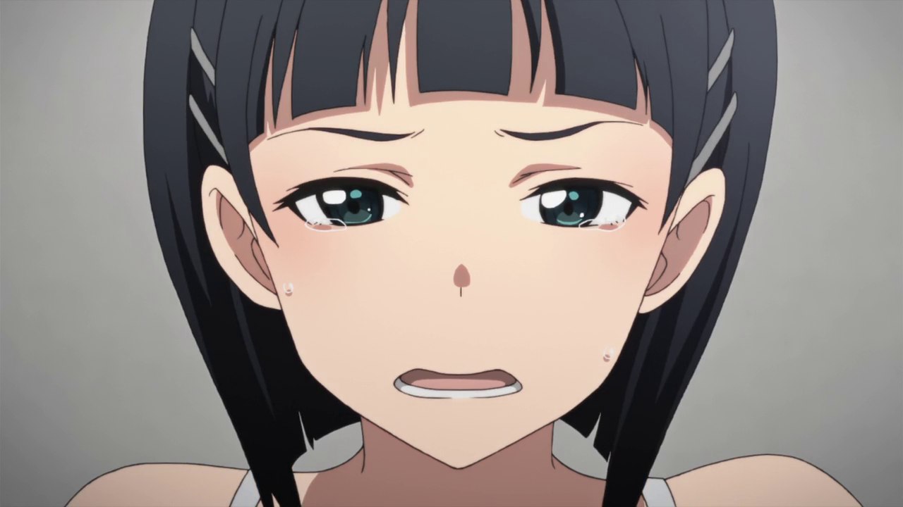 Мастера Меча Онлайн: Дополнительное издание — скриншот 20