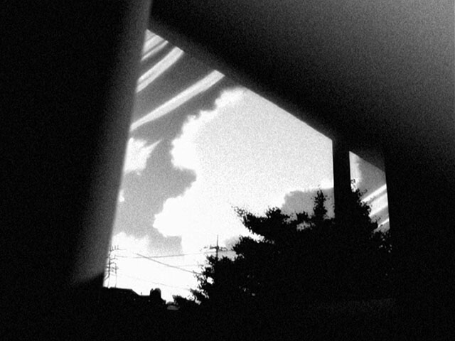 Она и её кот — скриншот 27