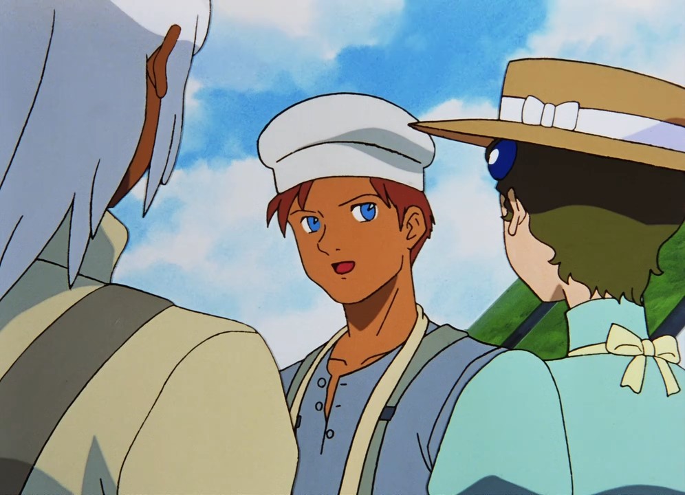 Гандам: Объединение I — Свет Земли — скриншот 23