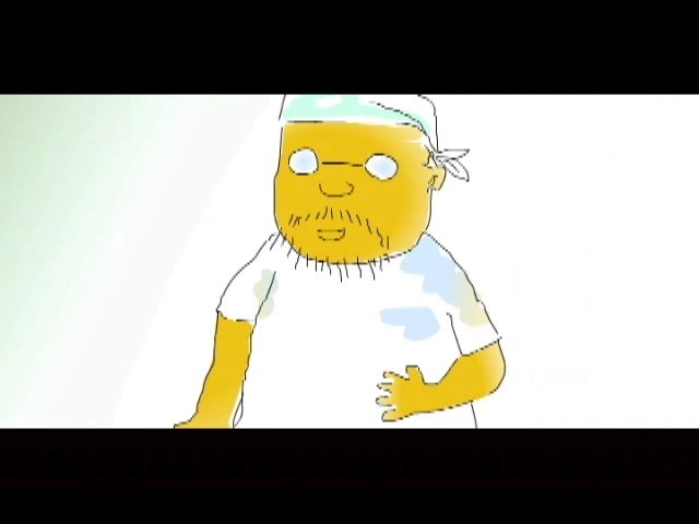 Кошачий рамэн — скриншот 7