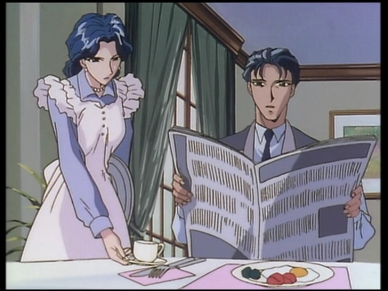 Рыцари магии II — скриншот 9