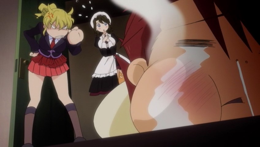 Когда плачут чайки: Спецвыпуски — скриншот 7