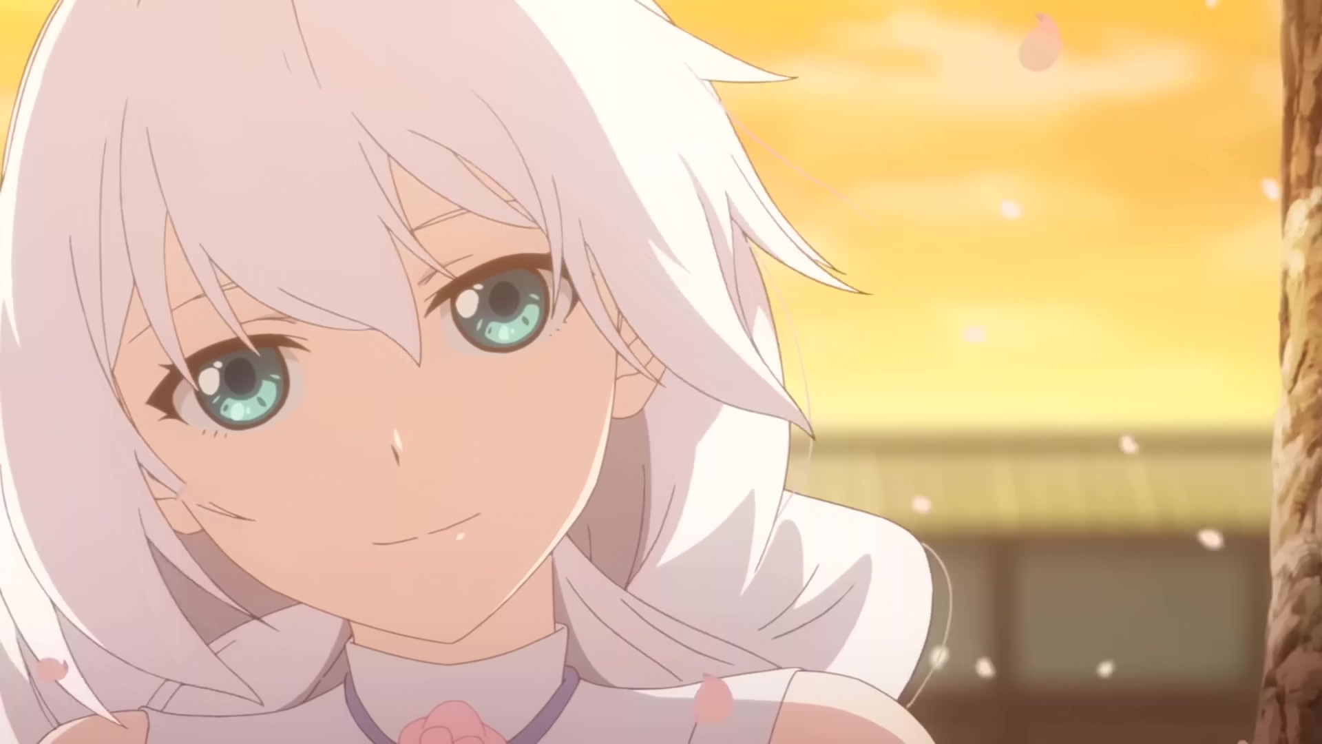 Готовим с валькириями 2 — скриншот 28