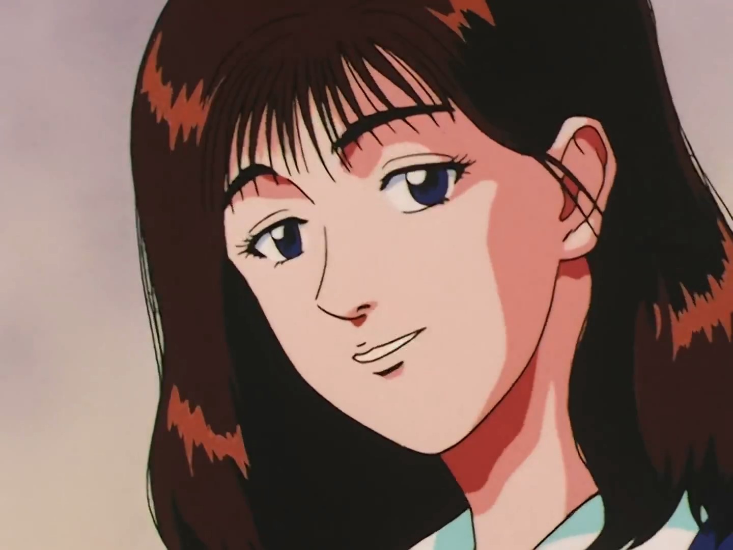 Слэм-данк — скриншот 18