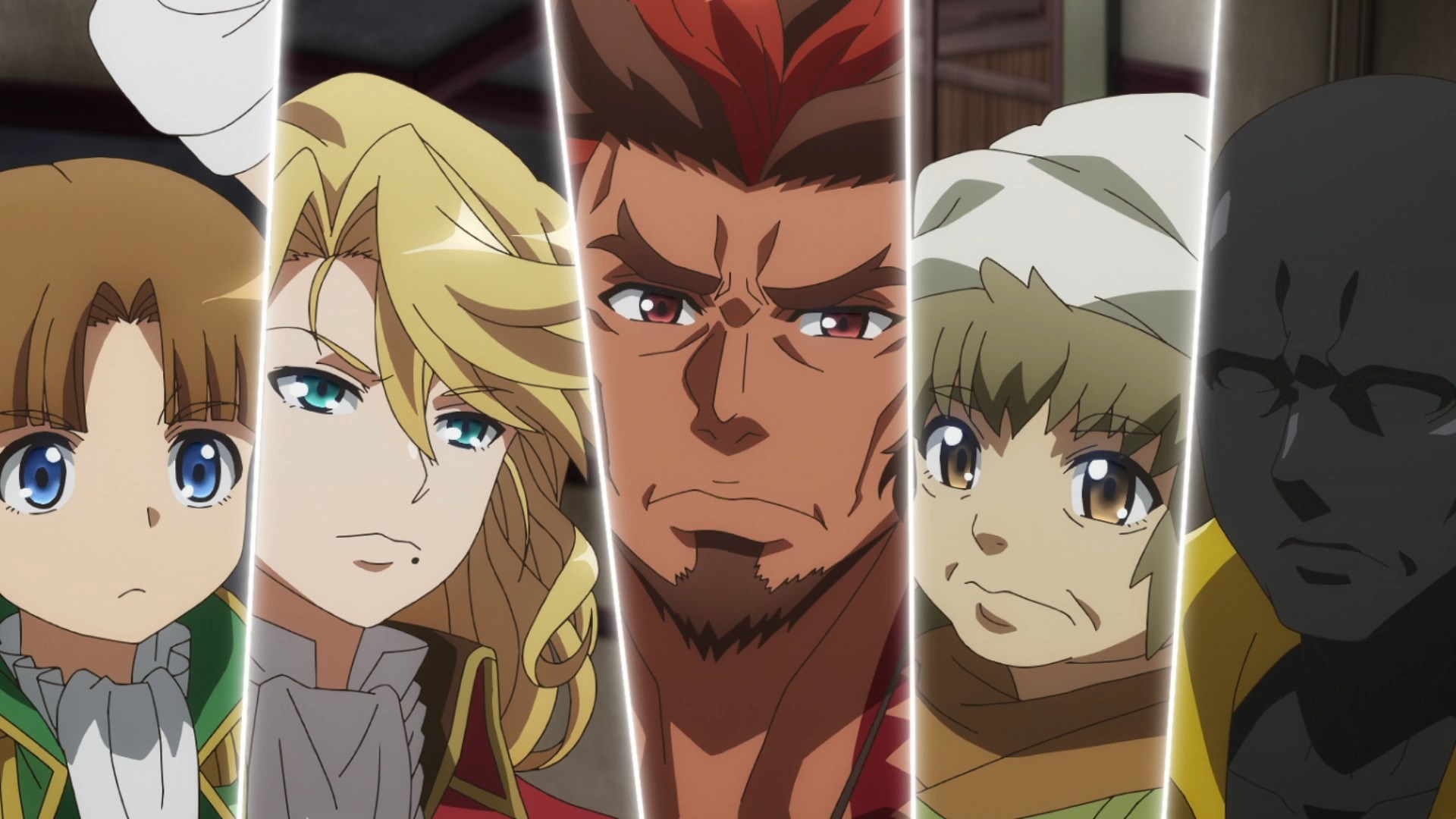 Я переродился торговым автоматом и скитаюсь по лабиринту 2 — скриншот 14