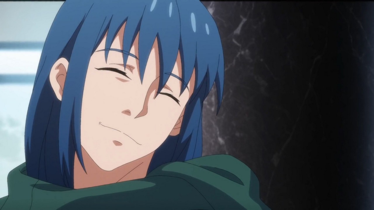 Возвращение героя — скриншот 22