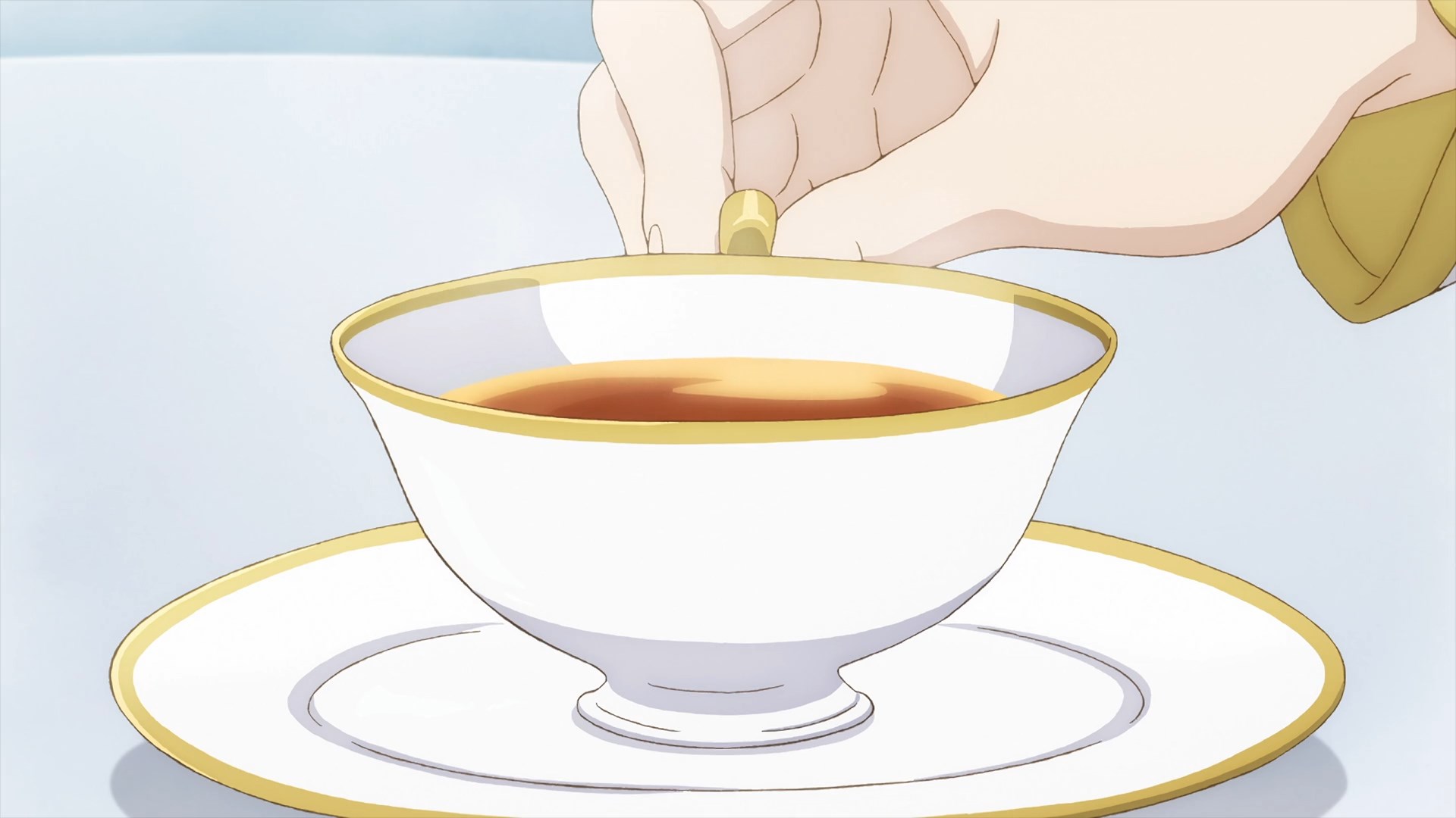 Принцесса-библиофил — скриншот 8