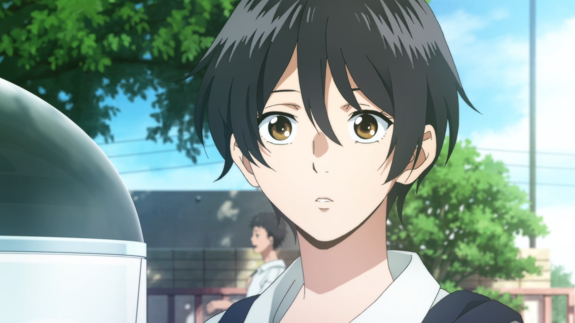 Спой немного гармонии — скриншот 11