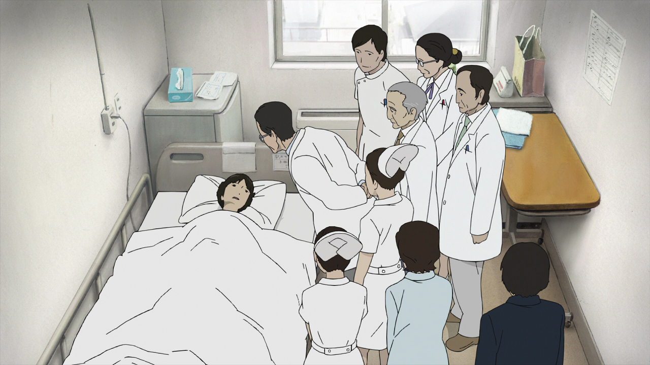 Многоцветье — скриншот 27