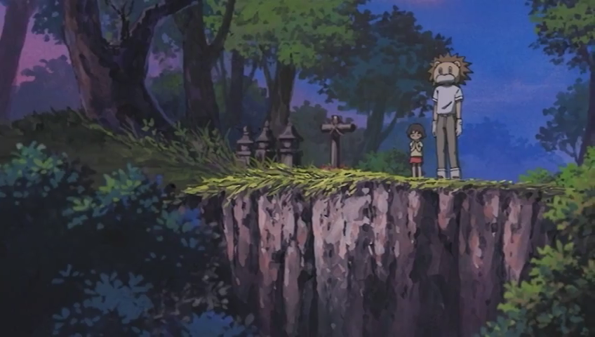 Двойная Спика — скриншот 29