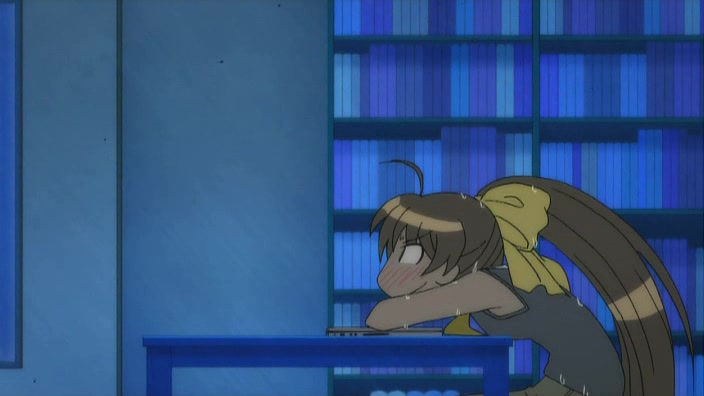 Додзинси — скриншот 34