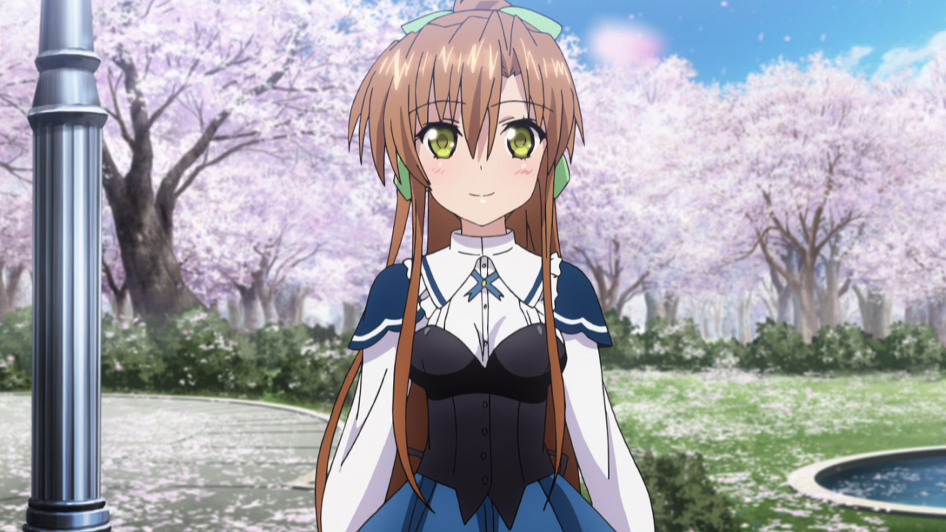 Абсолютный дуэт — скриншот 4