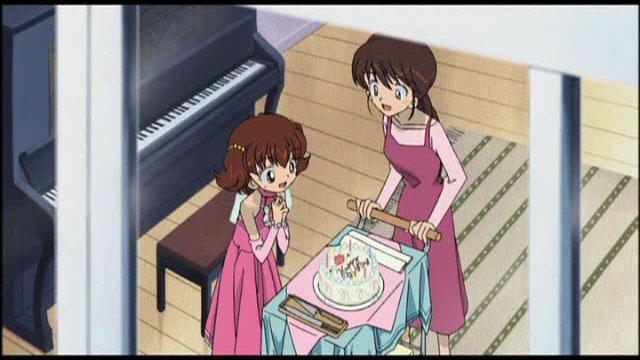 Хамтаро: Большое приключение в Хам-Хамленде — скриншот 5