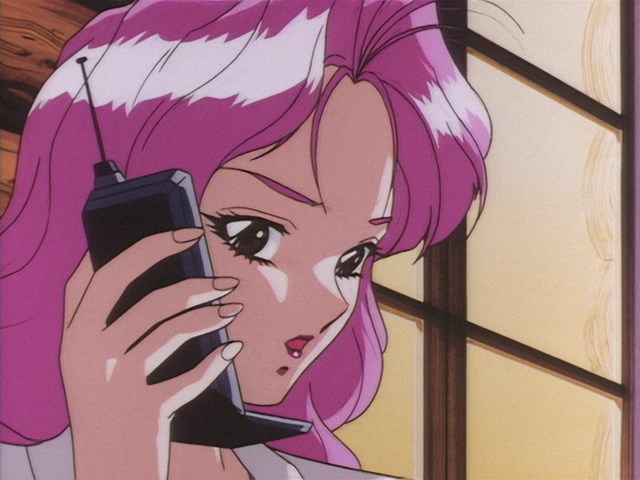 Выпуск — скриншот 22