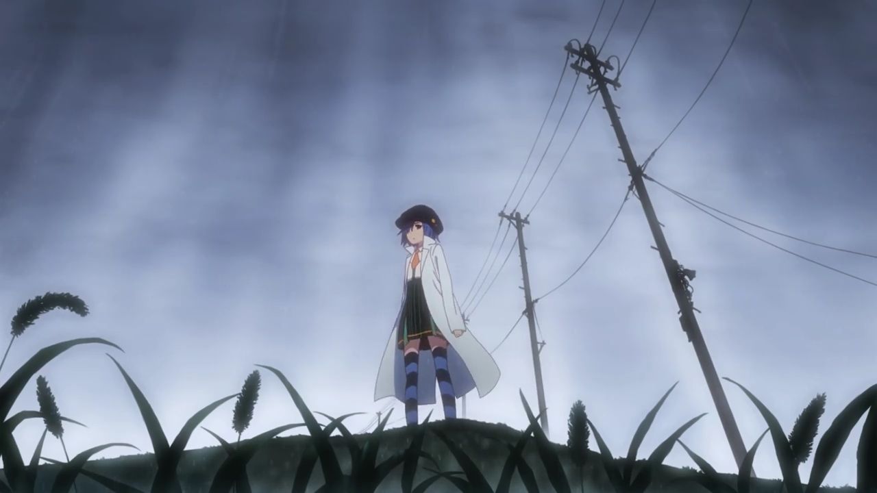 Рара-Маджи — скриншот 37