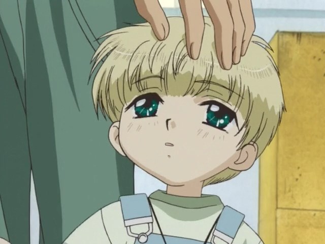 Легенда о новой Белоснежке Притиар — скриншот 14