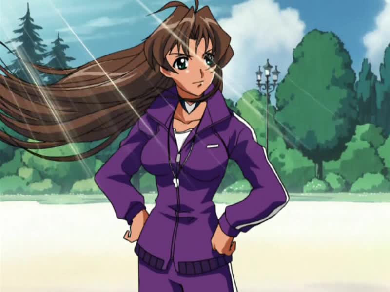 Ну и ну! Земляничные яйца — скриншот 26