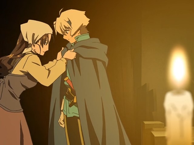 Квест Дельторы — скриншот 20