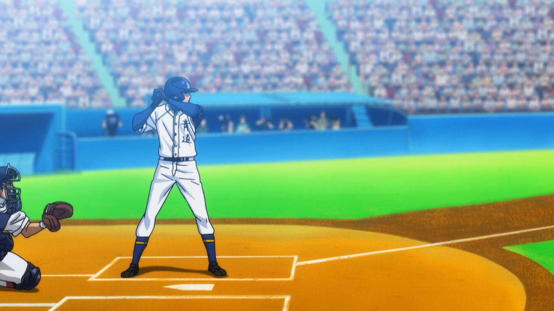 Путь аса 2 — скриншот 24